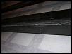 ks-auto burnout side skirts rear pieces only.  500 + shipping-pict2086.jpg