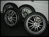 Four 18&quot; Enkei Racing GTC01 Wheels with Michelin Pilot Sport All-Season Plus Tires-dscn0354.jpg