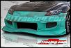 AIT VS-GT body kit Fiberglass Veilside replica 0 OBO-m803hivssfb.jpg