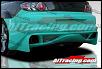 AIT VS-GT body kit Fiberglass Veilside replica 0 OBO-m803hivssrb.jpg