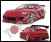 AIT VS-GT body kit Fiberglass Veilside replica 0 OBO-veilside_rx8_vsd1gtaerokit.jpg