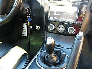 Selling my Eclipse AVN726E GPS Navigation+Ipod Cable+Micro+GPS antenna-dscf2799.jpg