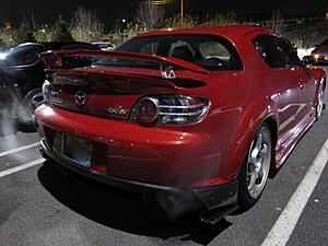 FS: Mazdaspeed authentic spoiler-pic4.jpg