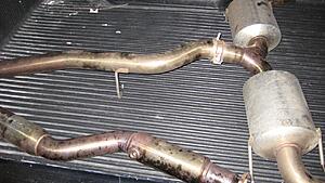 Full Agency Power ti-tip exhaust with Dual Resonated Midpipe-03-09-10-168.jpg