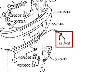 WTB: tow hook cover-towhookcover.jpg