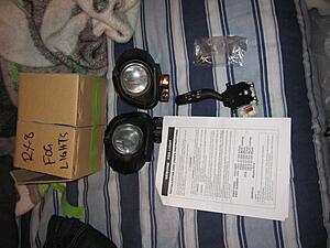FS: Used genuine mazda oem foglight kit for rx8 04-08-img_0175.jpg
