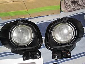 FS: Used genuine mazda oem foglight kit for rx8 04-08-img_0176.jpg