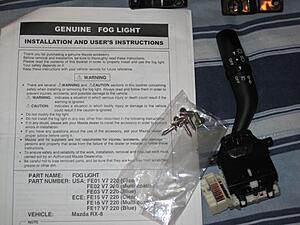 FS: Used genuine mazda oem foglight kit for rx8 04-08-img_0177.jpg
