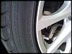 2010 Mazda RX8 Rims and tires for sale-img_0029.jpg