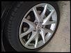 2010 Mazda RX8 Rims and tires for sale-img_0028.jpg