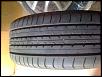 2010 Mazda RX8 Rims and tires for sale-img_0030%5B1%5D.jpg