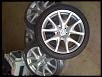 2010 Mazda RX8 Rims and tires for sale-img_0031%5B1%5D.jpg