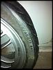 Hoosier DOT rain tires-img_0156-1.jpg