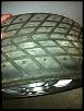 Hoosier DOT rain tires-img_0158-1.jpg