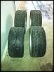 Hoosier DOT rain tires-img_0161-1.jpg