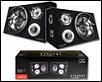 two new ma audio 1000 watt 12&quot; subwoofers..160.00 FREE SHIPPING-speakers.jpg