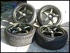 Kosei K3 18x8.5 ET50, awesome light wheels-kosei1.jpg