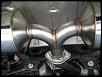 Greddy Evo TT Ti exhaust - 0-y-pipe.jpg