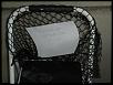 Mazdaspeed CAI, AP Midpipe, Cargo Net, and Clear Corners-p2070129-large-.jpg