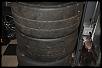 245 40 18 BFG Goodrich R1 race tires (2)-dsc_4865.jpg