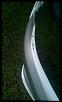 VIS Mazdaspeed Bumper Sunlught Silver-rx83.jpg