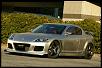 front lip spoiler &amp; other accessories-1_l.jpg