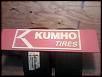 Pair of Kumho run flats-0527121257.jpg
