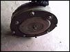 S1 04-05 Auto trans, torque convt. and drive shaft-dscf5052.jpg