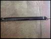 S1 04-05 Auto trans, torque convt. and drive shaft-dscf5045.jpg