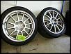 Enkei Evo X 18&quot; Wheels-20120718_101606.jpg