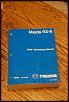 Genuine 2009 Mazda RX-8 Workshop Manual-manual.jpg