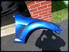 RX8 RH side front fender-sam_0190.jpg