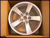 2006 5 spoke stock wheels, Knoxville, TN-125.jpg