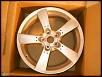 2006 5 spoke stock wheels, Knoxville, TN-126.jpg