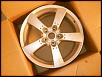 2006 5 spoke stock wheels, Knoxville, TN-127.jpg