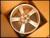 2006 5 spoke stock wheels, Knoxville, TN-128.jpg