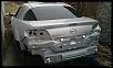 2005 rx8 part out, lights, airbags, stereo etc.-imag0136.jpg