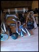 Greddy Trubo Complete Kit-turbo-kit.jpg