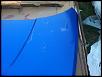 OEM Hood winning blue-photo-4-.jpg