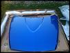 OEM Hood winning blue-photo-5-.jpg