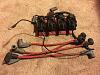 BHR Ignition Coil / Wire Kit-bhr.jpg