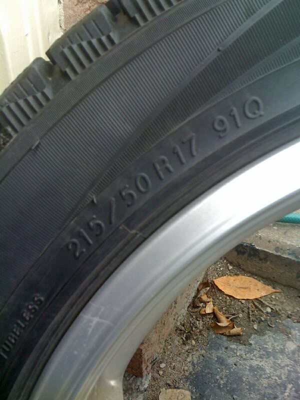 Name:  tire13.jpg
Views: 35
Size:  63.5 KB