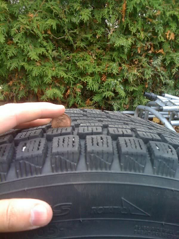 Name:  tire4.jpg
Views: 40
Size:  93.2 KB