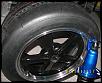 17 inch R compound tires-combo.jpg