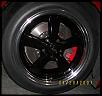 17 inch R compound tires-combo1.jpg