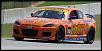 SCCA RX8 photo-racing-8-2.jpg