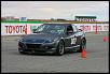 Do any of you use a gt wing for track days/ competition-cp2_5680-800x533.jpg