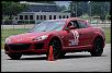 Post pics of your 8 in race trim-rx8-8.jpg