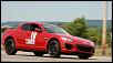 Post pics of your 8 in race trim-rx8-2.jpg