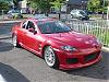 what's faster a S/C VIPER OR A 20B RX-8?-redrx-8.jpg